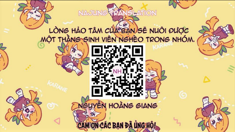 Chúc Em Hạnh Phúc, Lemon! Chap 9 - Next Chap 10