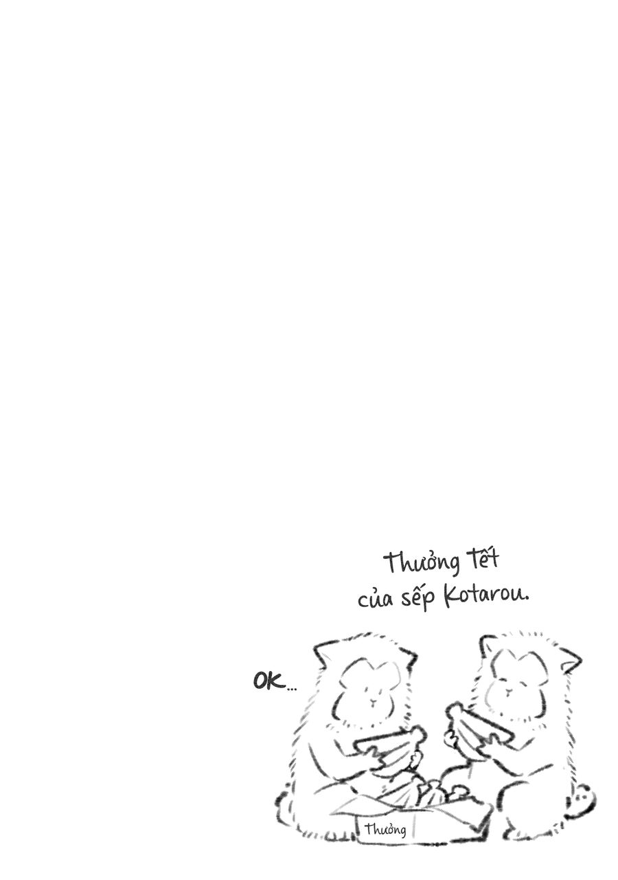 Chung Mái Nhà Với Một Kunoichi Chap 17 - Next Chap 18