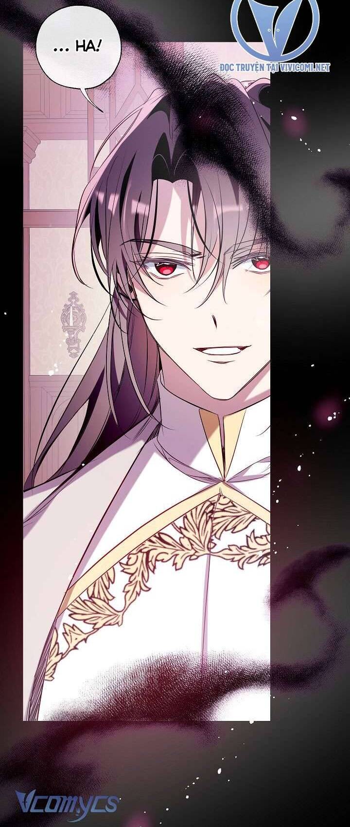 Chúng Ta Có Thể Trở Thành Người Nhà Không? Chap 126 - Next Chap 127