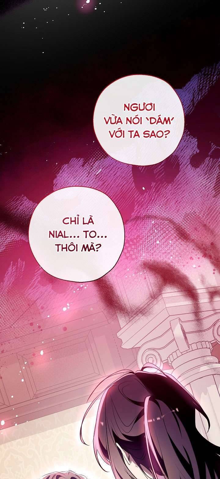 Chúng Ta Có Thể Trở Thành Người Nhà Không? Chap 126 - Next Chap 127