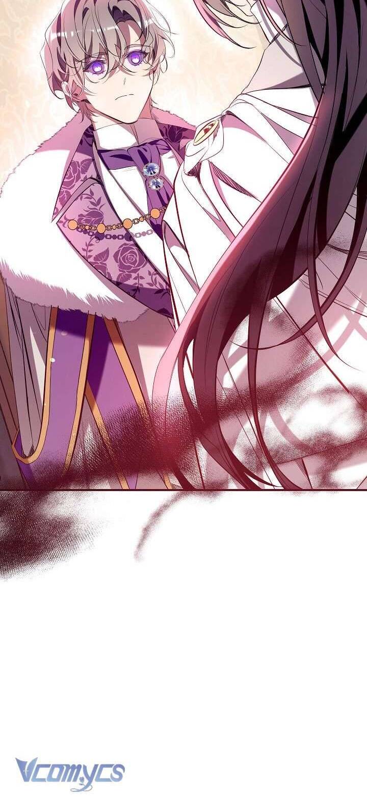 Chúng Ta Có Thể Trở Thành Người Nhà Không? Chap 126 - Next Chap 127