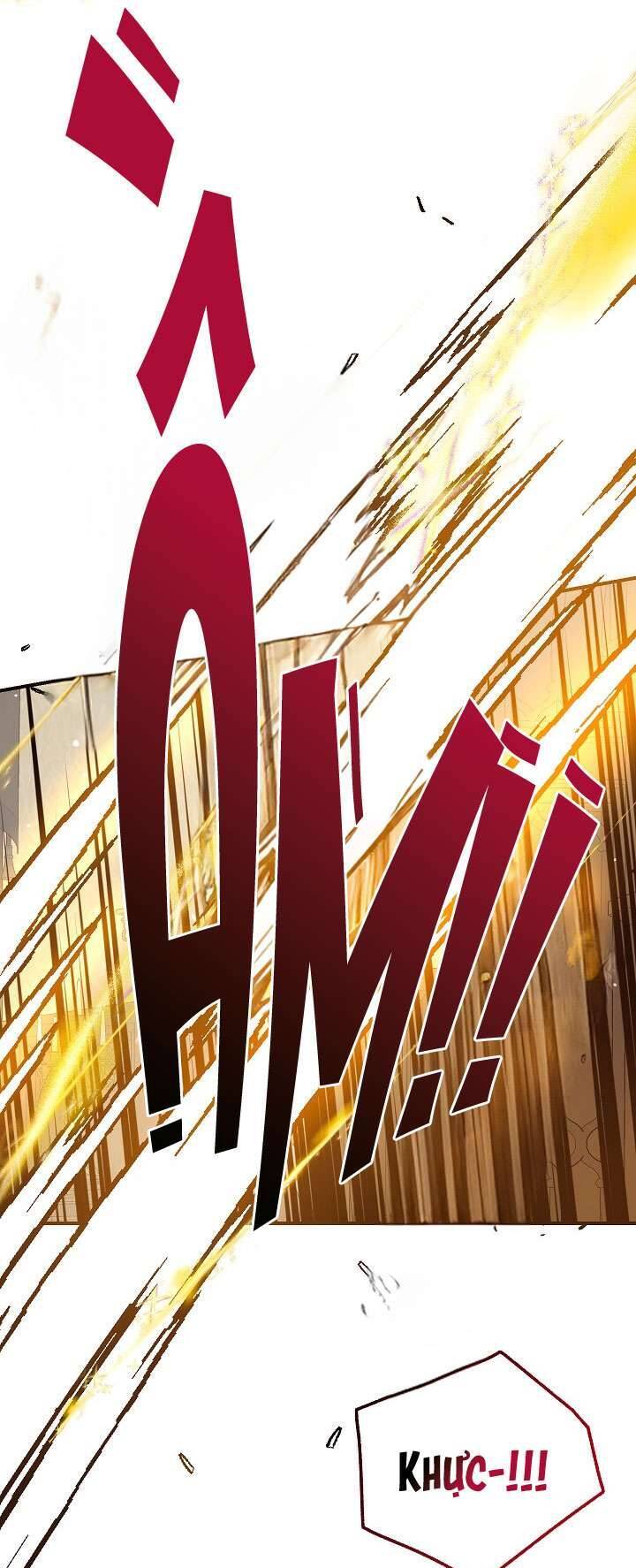 Chúng Ta Có Thể Trở Thành Người Nhà Không? Chap 126 - Next Chap 127