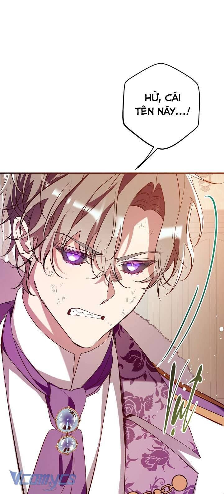 Chúng Ta Có Thể Trở Thành Người Nhà Không? Chap 126 - Next Chap 127