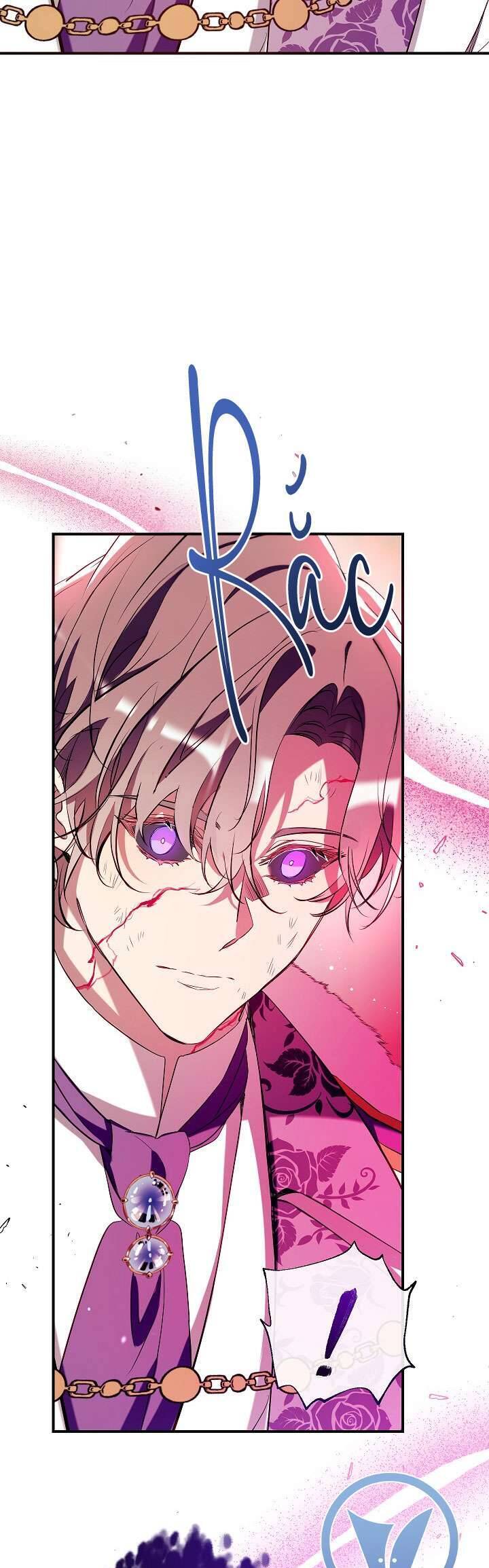 Chúng Ta Có Thể Trở Thành Người Nhà Không? Chap 126 - Next Chap 127