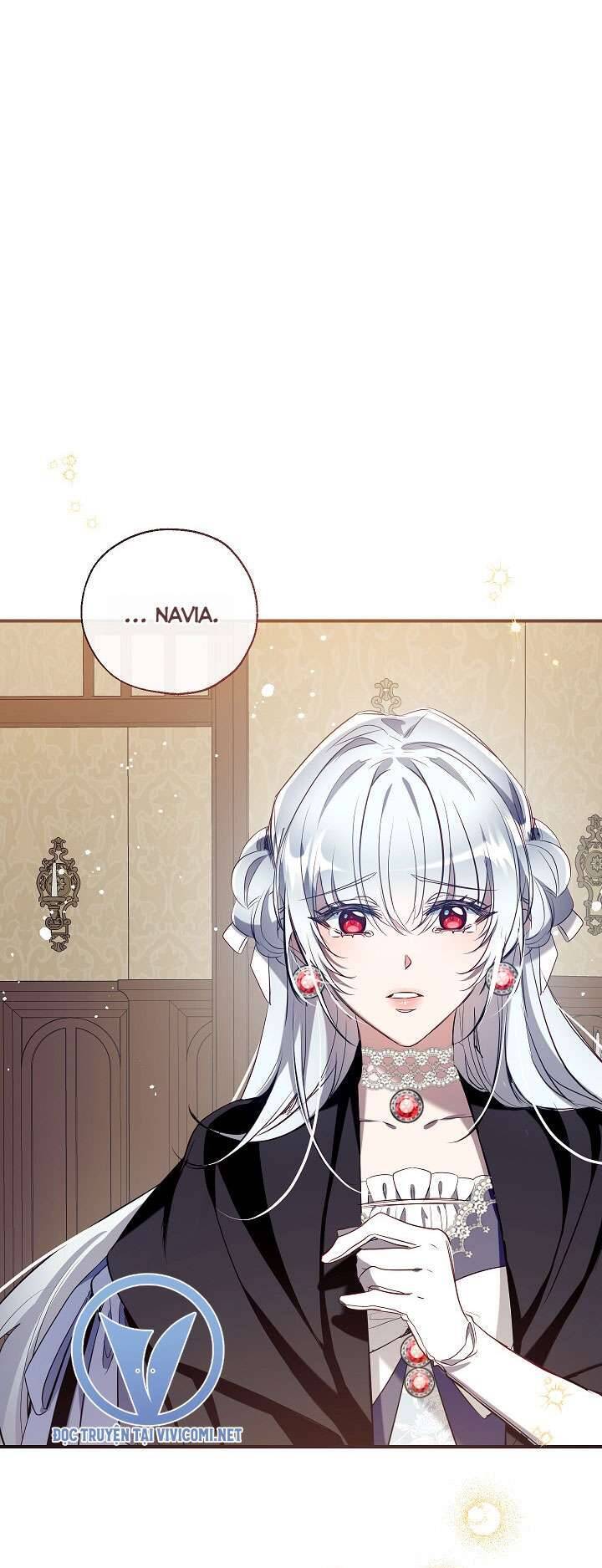 Chúng Ta Có Thể Trở Thành Người Nhà Không? Chap 126 - Next Chap 127