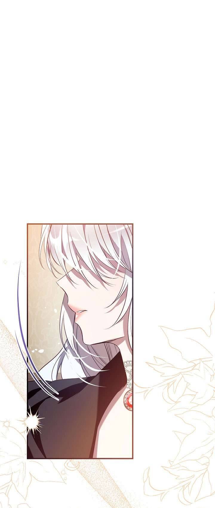 Chúng Ta Có Thể Trở Thành Người Nhà Không? Chap 126 - Next Chap 127