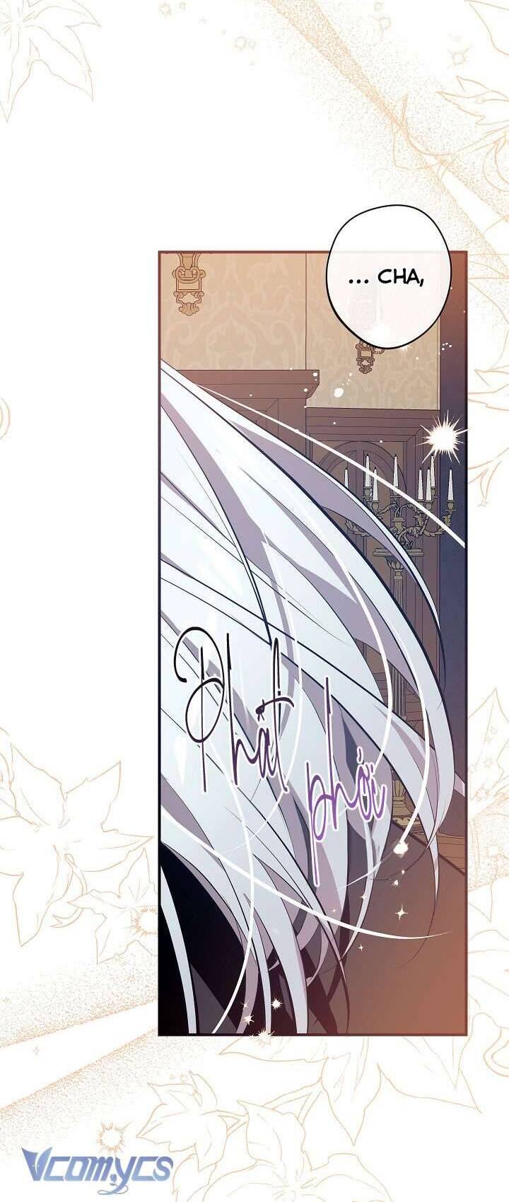 Chúng Ta Có Thể Trở Thành Người Nhà Không? Chap 126 - Next Chap 127