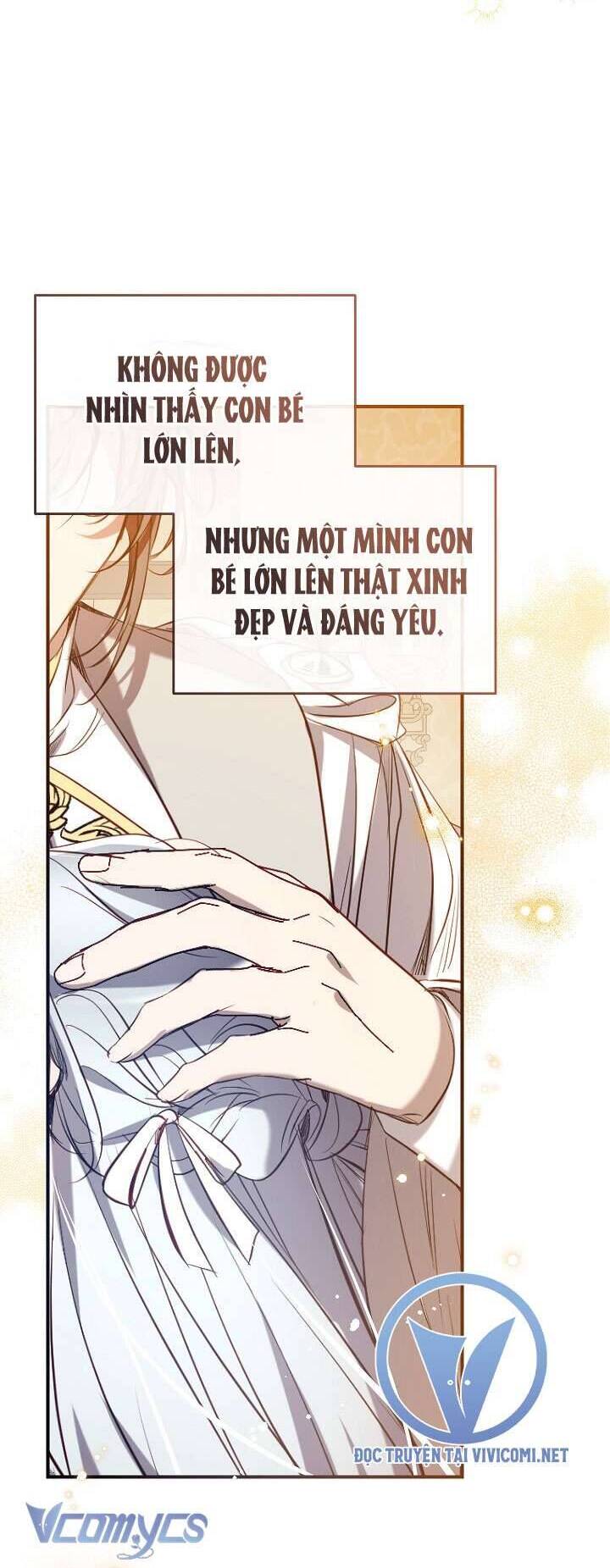 Chúng Ta Có Thể Trở Thành Người Nhà Không? Chap 126 - Next Chap 127