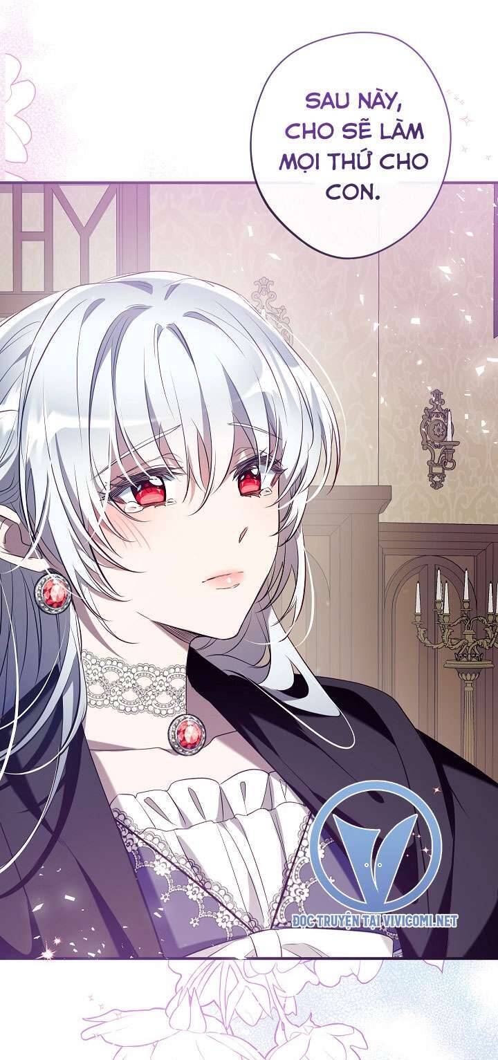 Chúng Ta Có Thể Trở Thành Người Nhà Không? Chap 126 - Next Chap 127