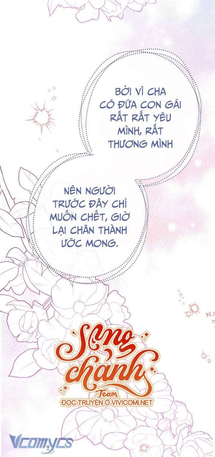 Chúng Ta Có Thể Trở Thành Người Nhà Không? Chap 126 - Next Chap 127