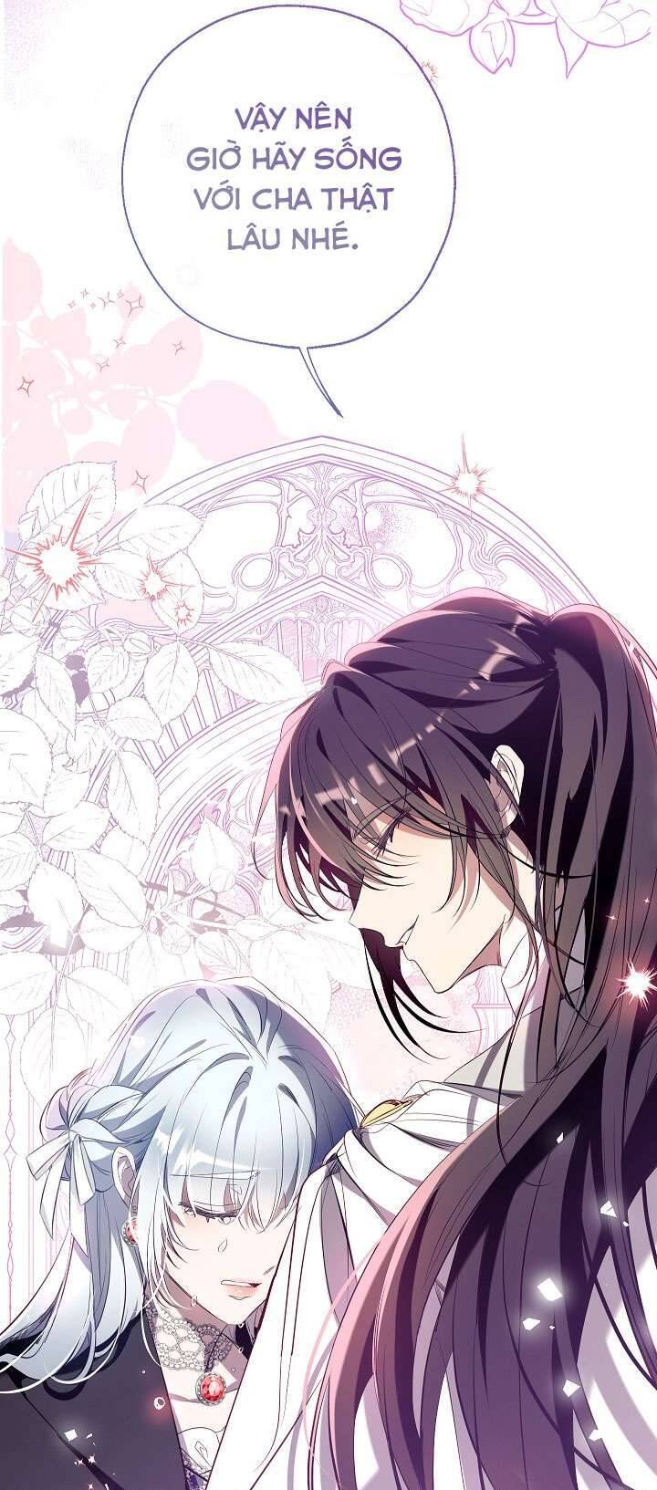 Chúng Ta Có Thể Trở Thành Người Nhà Không? Chap 126 - Next Chap 127