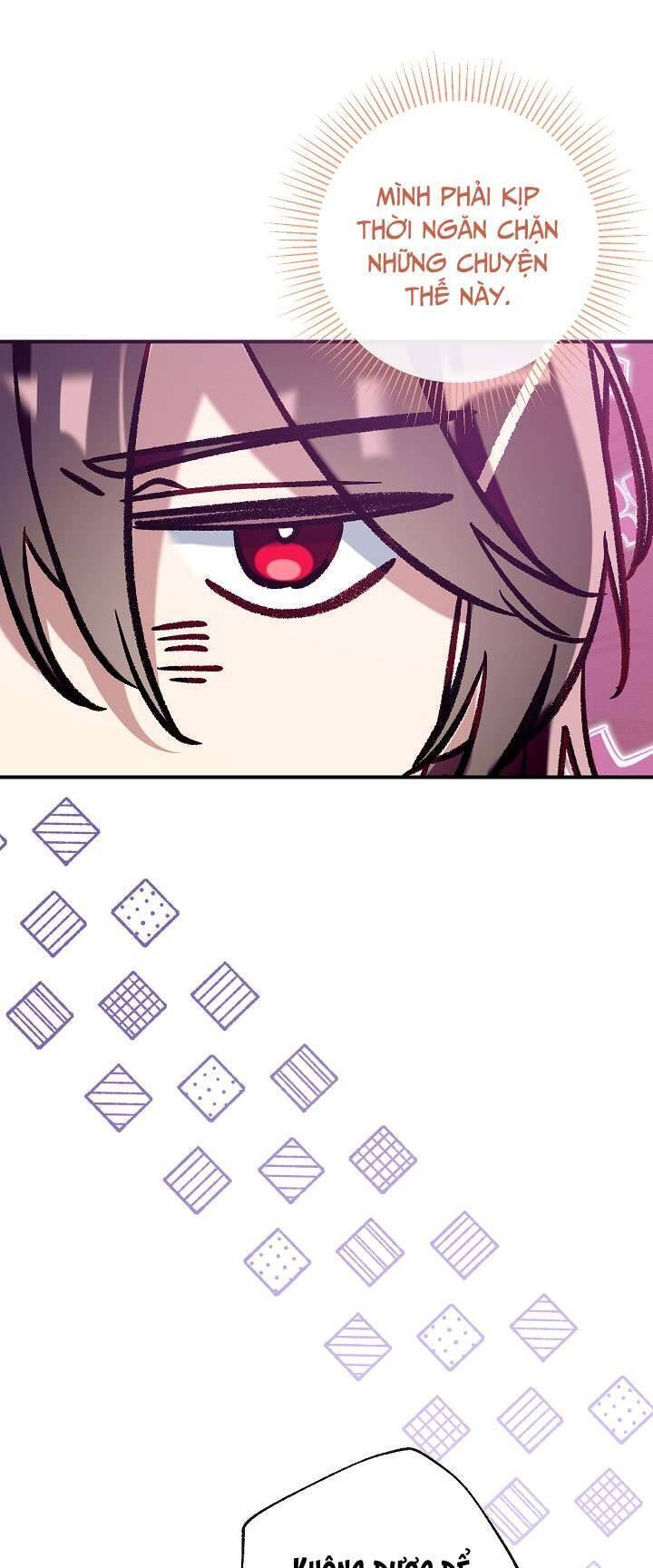 Chúng Ta Có Thể Trở Thành Người Nhà Không? Chap 126 - Next Chap 127