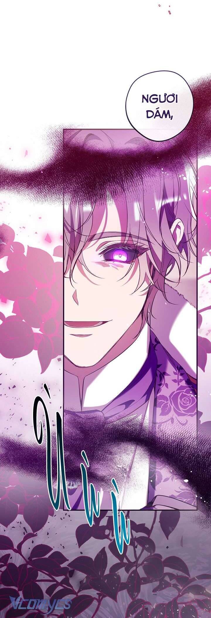 Chúng Ta Có Thể Trở Thành Người Nhà Không? Chap 126 - Next Chap 127