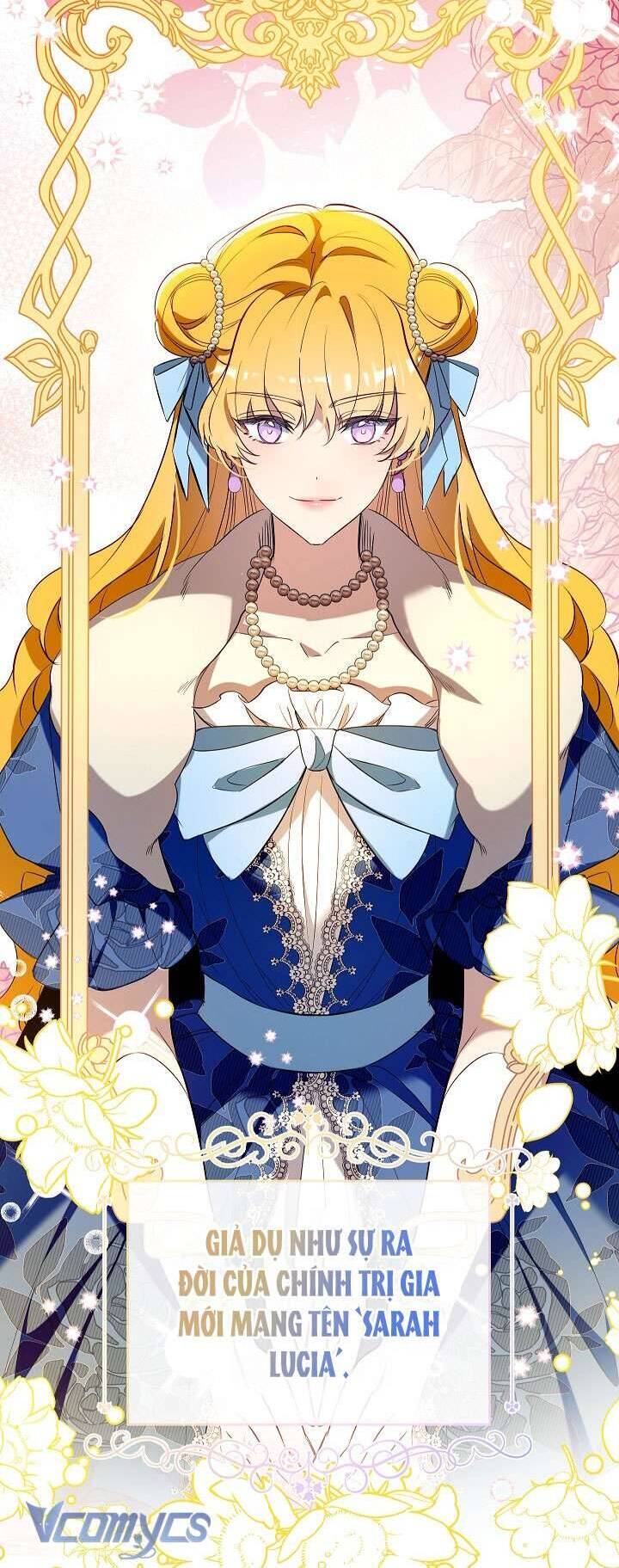 Chúng Ta Có Thể Trở Thành Người Nhà Không? Chap 127 - Next Chap 128