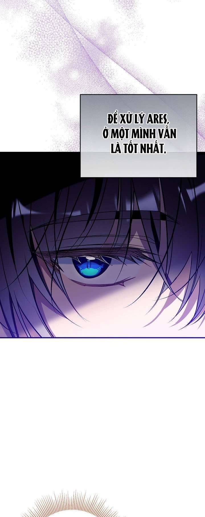 Chúng Ta Có Thể Trở Thành Người Nhà Không? Chap 127 - Next Chap 128