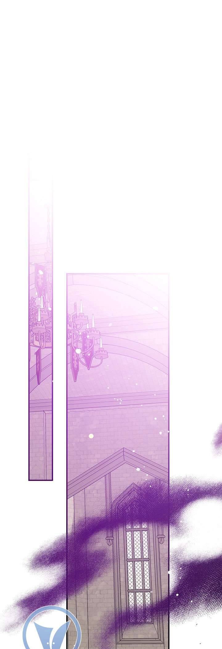 Chúng Ta Có Thể Trở Thành Người Nhà Không? Chap 127 - Next Chap 128