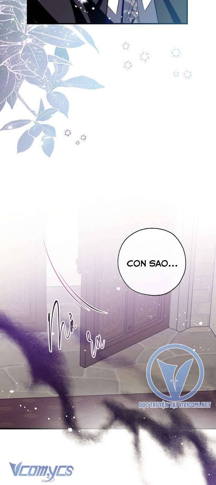 Chúng Ta Có Thể Trở Thành Người Nhà Không? Chap 127 - Next Chap 128