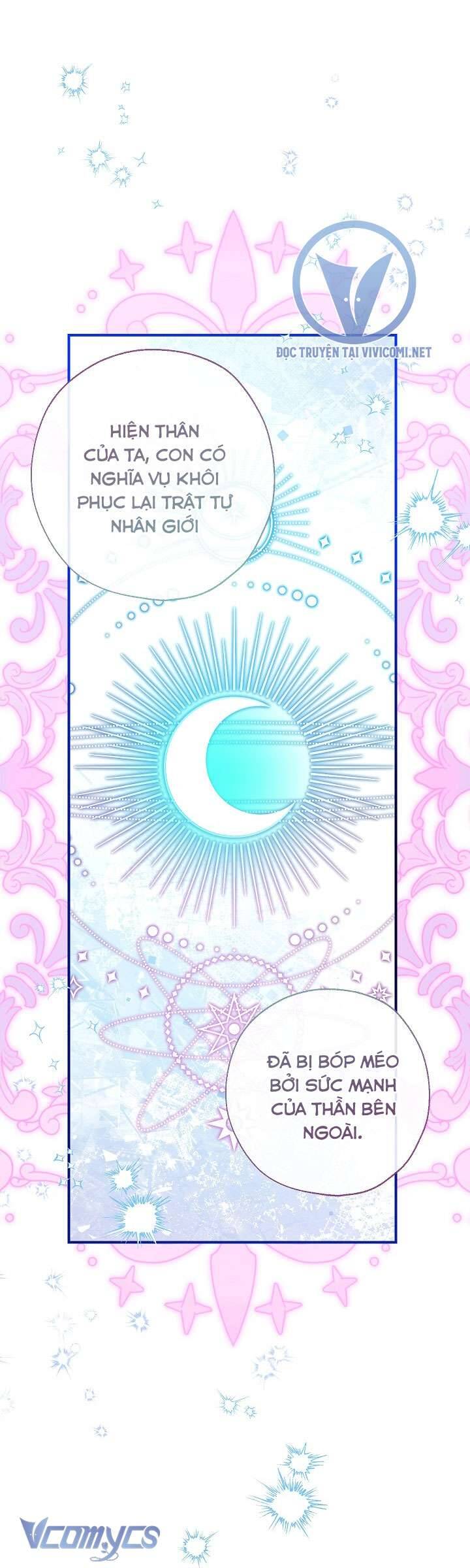 Chúng Ta Có Thể Trở Thành Người Nhà Không? Chap 127 - Next Chap 128