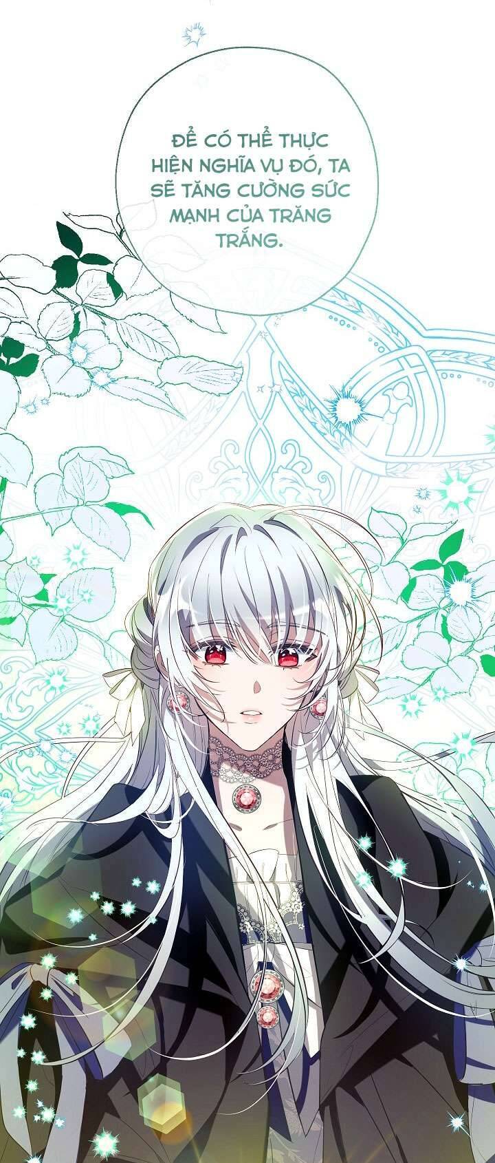 Chúng Ta Có Thể Trở Thành Người Nhà Không? Chap 127 - Next Chap 128