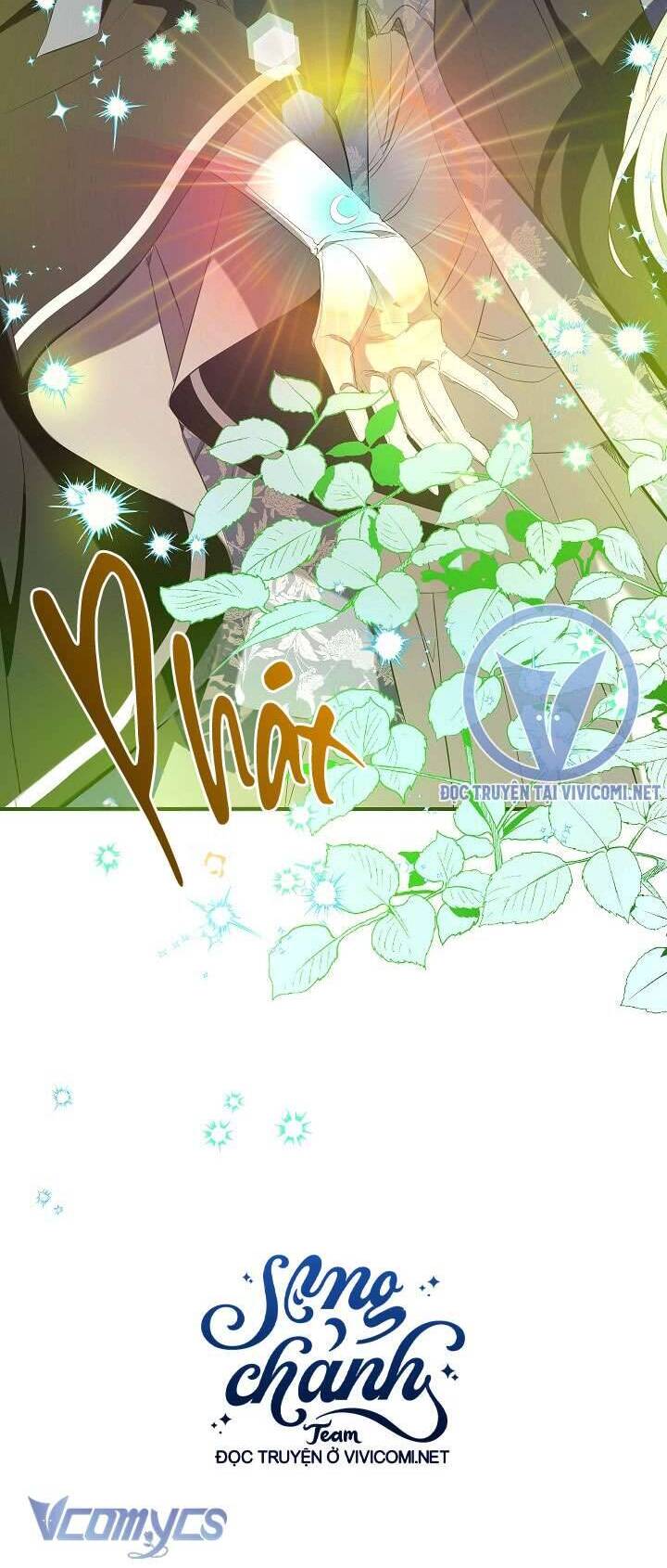 Chúng Ta Có Thể Trở Thành Người Nhà Không? Chap 127 - Next Chap 128