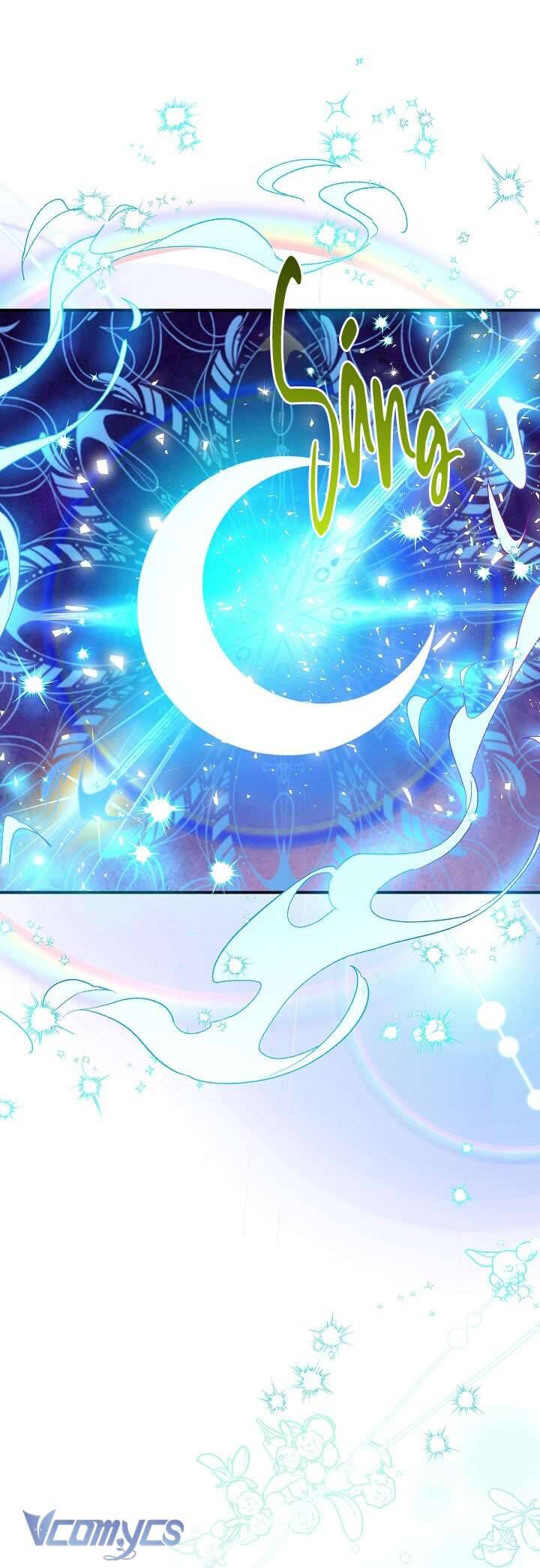 Chúng Ta Có Thể Trở Thành Người Nhà Không? Chap 127 - Next Chap 128