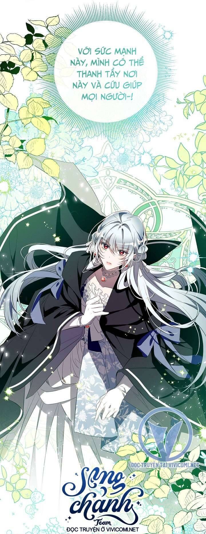 Chúng Ta Có Thể Trở Thành Người Nhà Không? Chap 127 - Next Chap 128