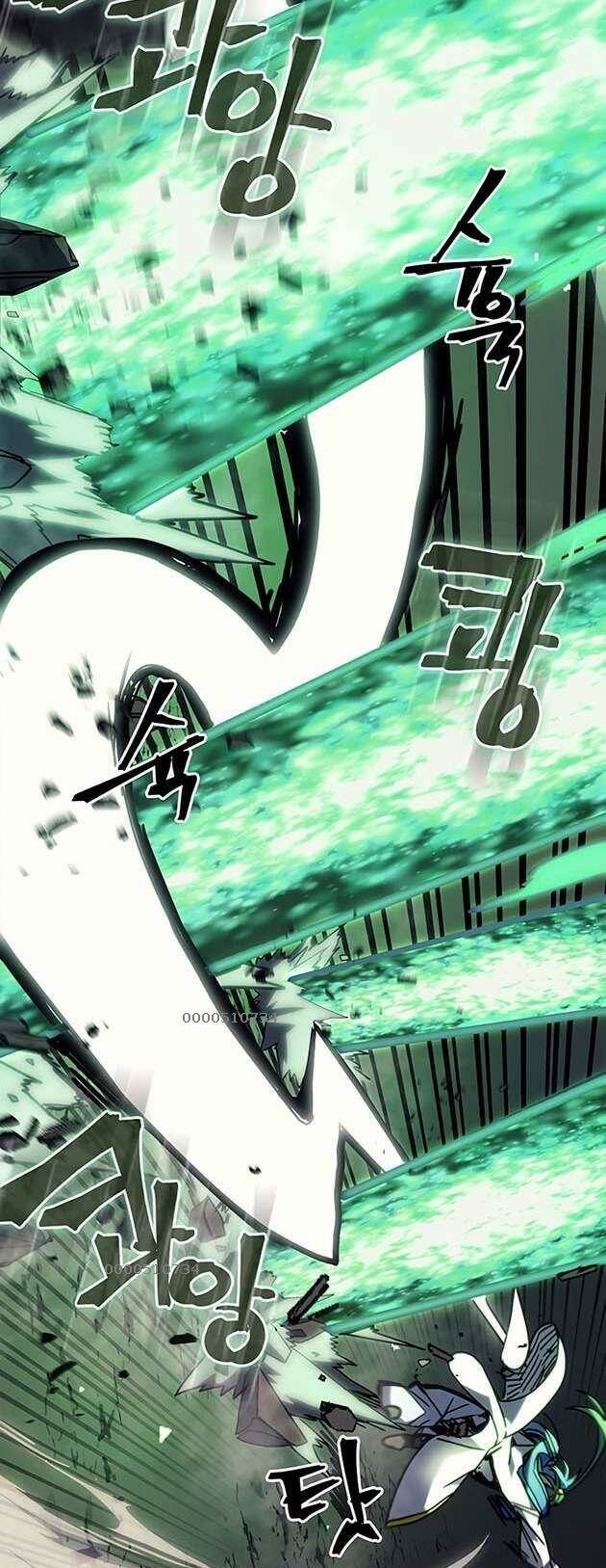 Chuyển Sinh Ma Pháp Đặc Biệt Yếu Chap 252 - Next Chap 253