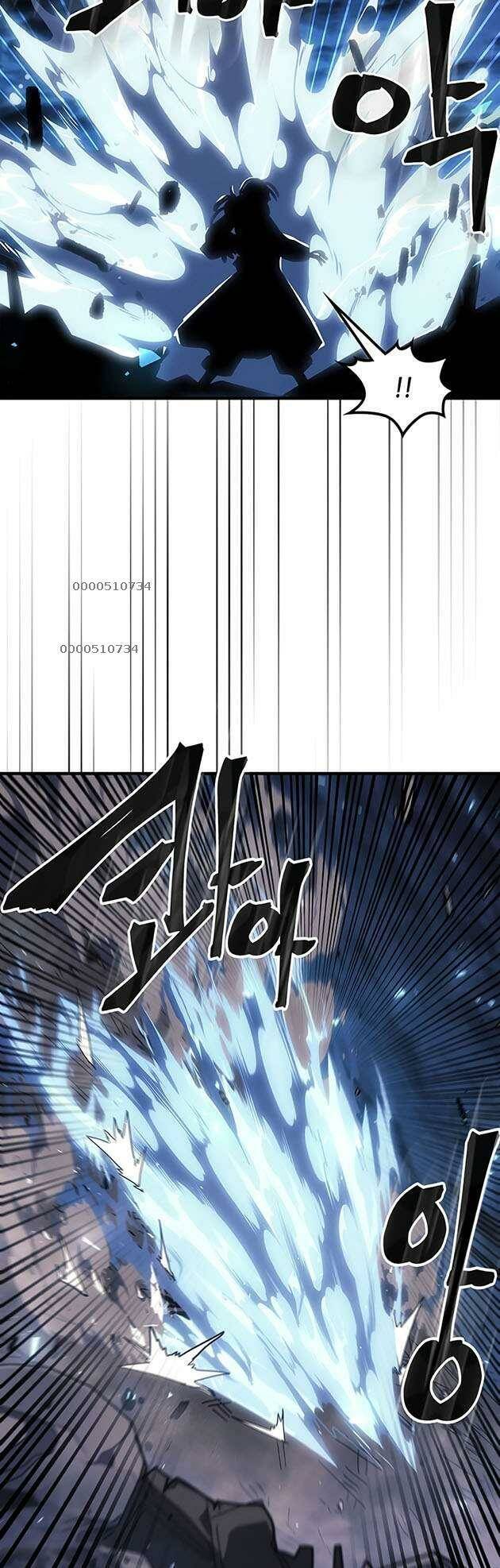 Chuyển Sinh Ma Pháp Đặc Biệt Yếu Chap 252 - Next Chap 253