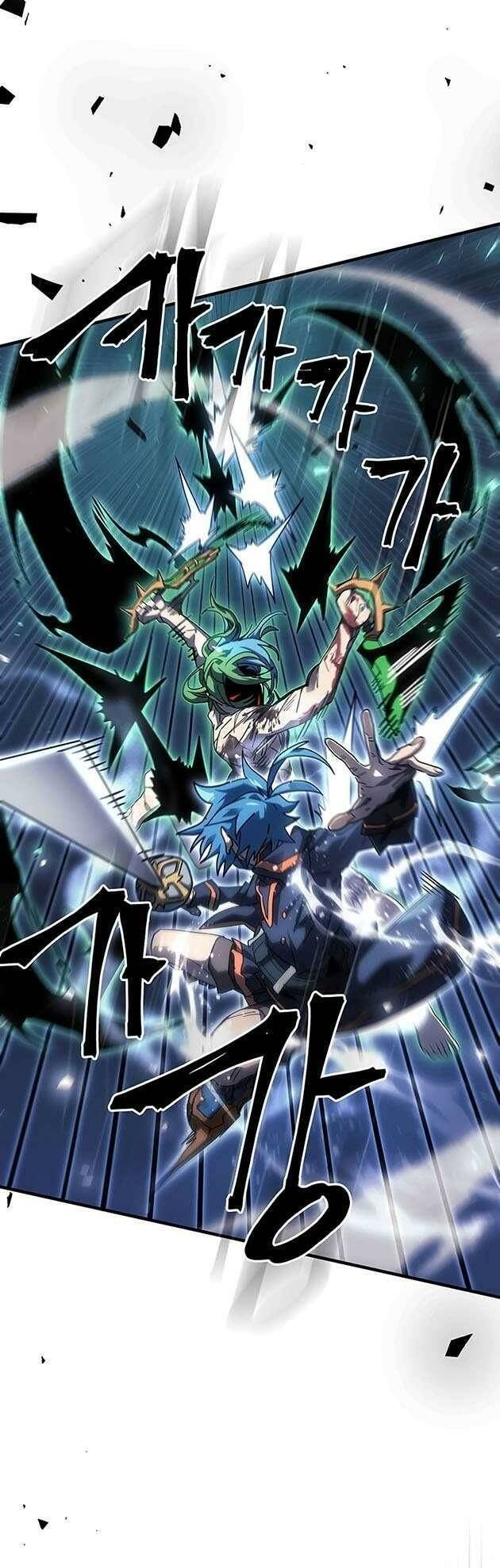 Chuyển Sinh Ma Pháp Đặc Biệt Yếu Chap 252 - Next Chap 253