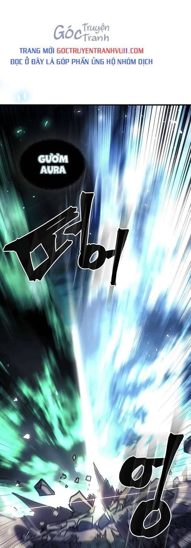 Chuyển Sinh Ma Pháp Đặc Biệt Yếu Chap 252 - Next Chap 253