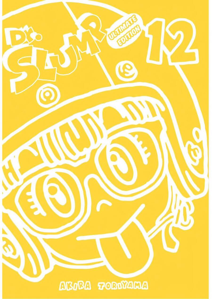 Cô Bé Robot Chap 175 - Next Chap 176