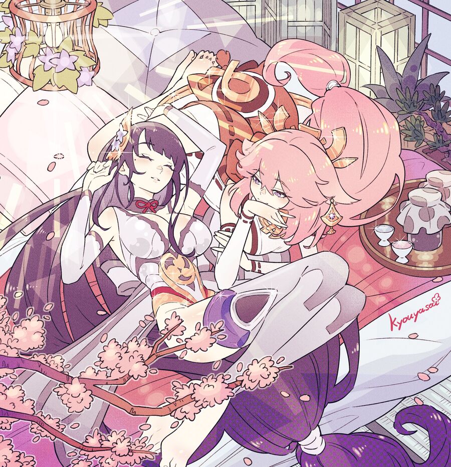 Cô Nàng Người Ý Và Cuộc Sống Tự Do Chap 36 - Next Chap 37