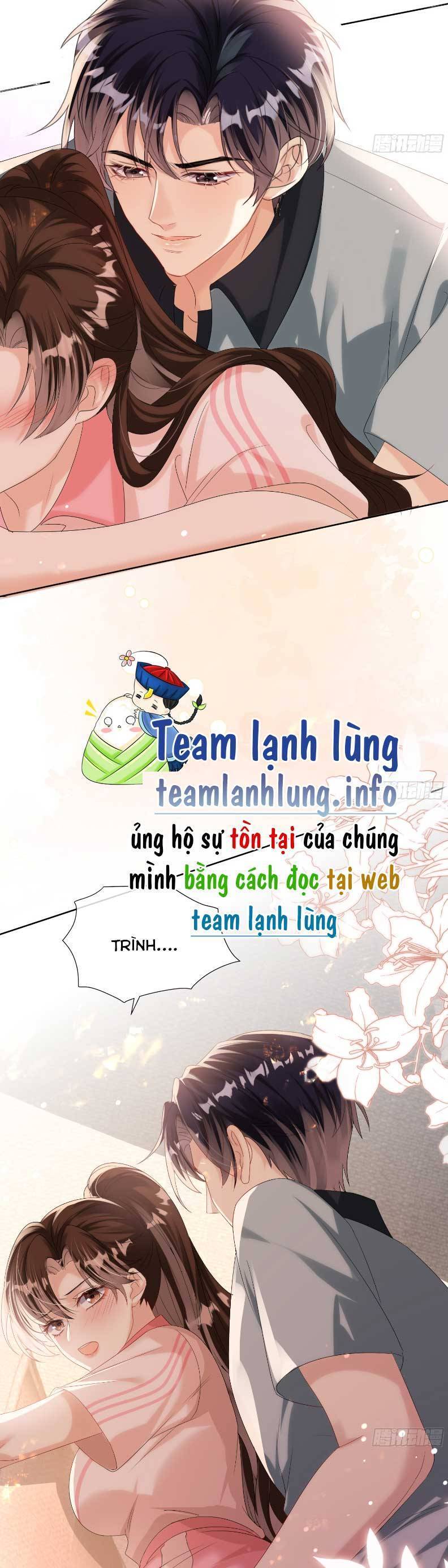 CỐ Ý CHIẾM ĐOẠT Chap 44 - Next Chap 45