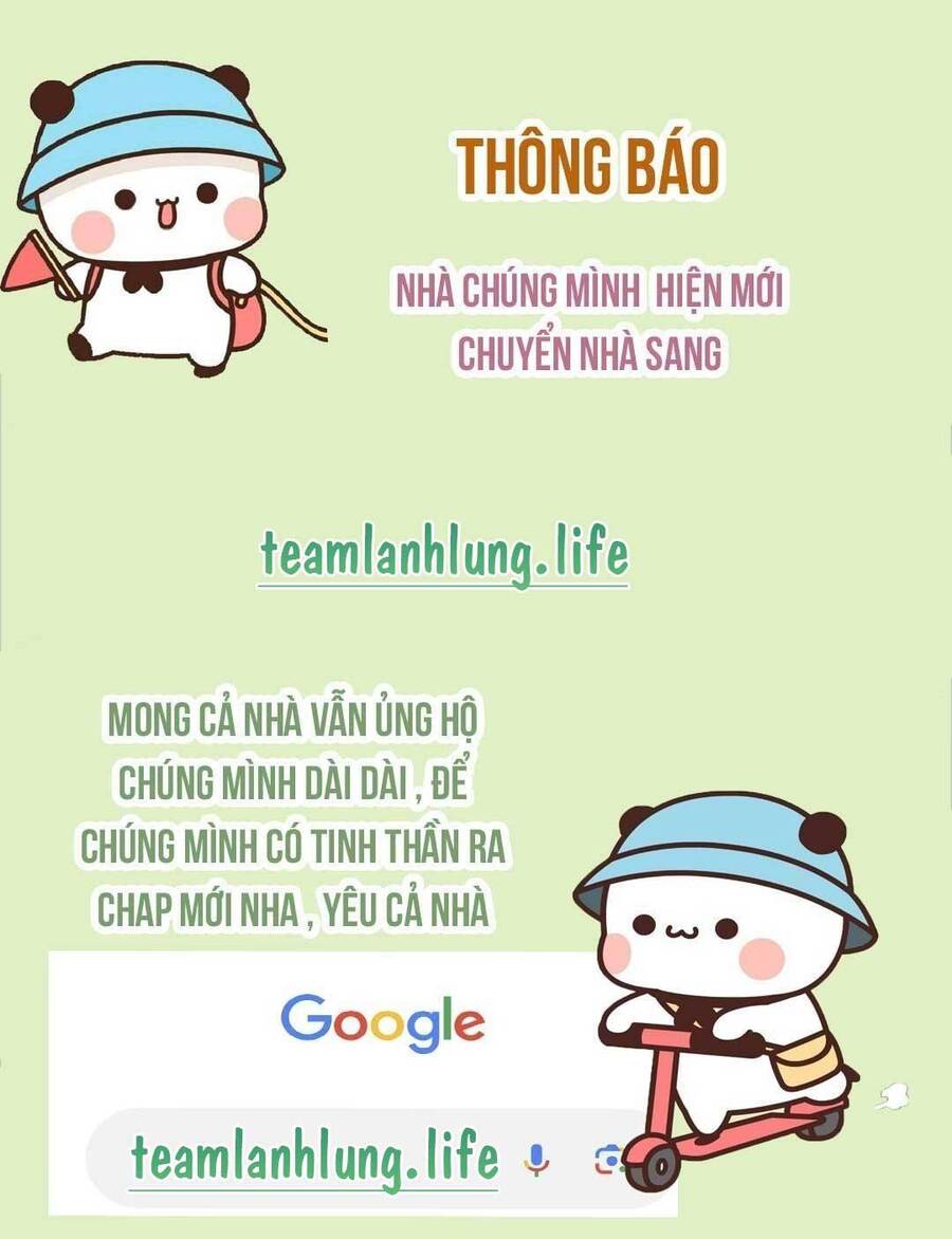 CỐ Ý CHIẾM ĐOẠT Chap 51 - Next Chap 52