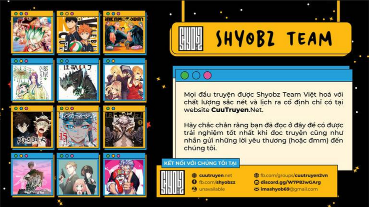 Cơn Bão Đỏ Chap 335 - Next Chap 336