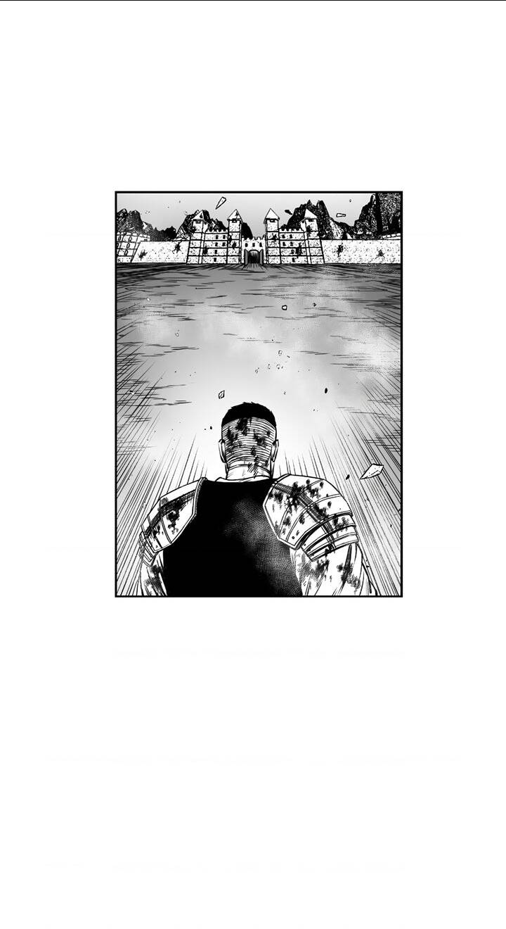 Cơn Bão Đỏ Chap 335 - Next Chap 336