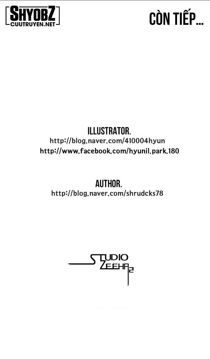 Cơn Bão Đỏ Chap 335 - Next Chap 336