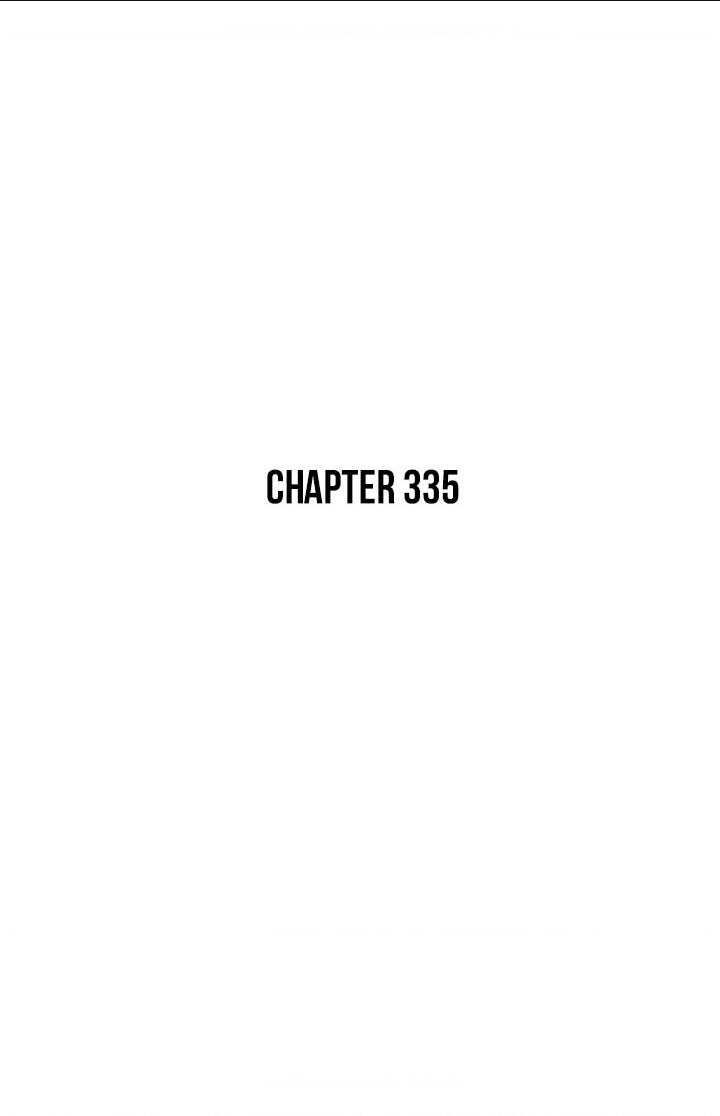 Cơn Bão Đỏ Chap 335 - Next Chap 336