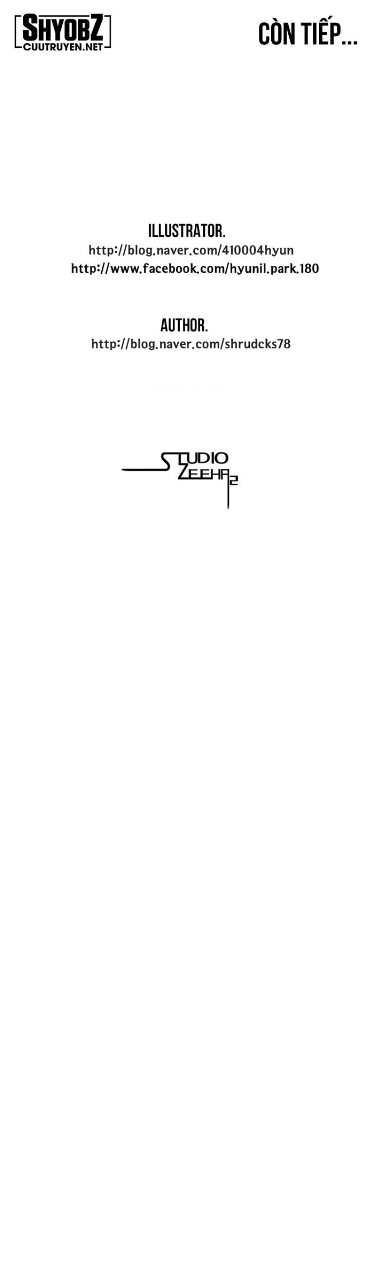 Cơn Bão Đỏ Chap 338 - Next Chap 339