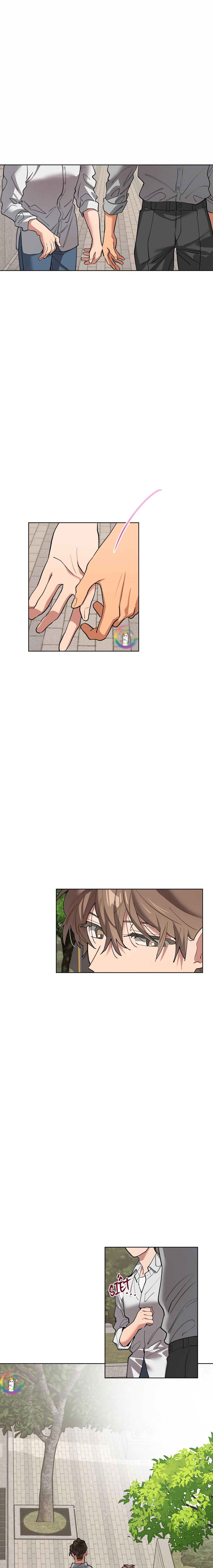 Cơn Mưa Rào Chap 67 - Next Chap 68