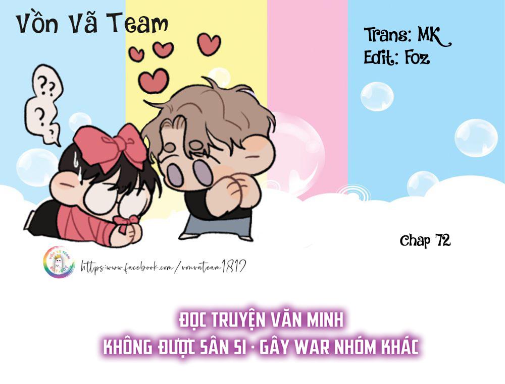 Cơn Mưa Rào Chap 72 - Next Chap 73