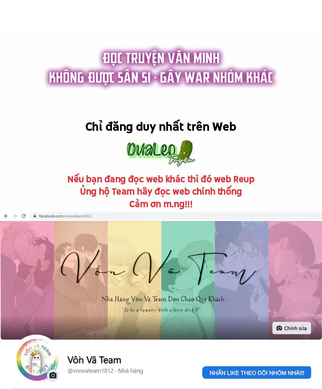 Cơn Mưa Rào Chap 73 - Next Chap 74