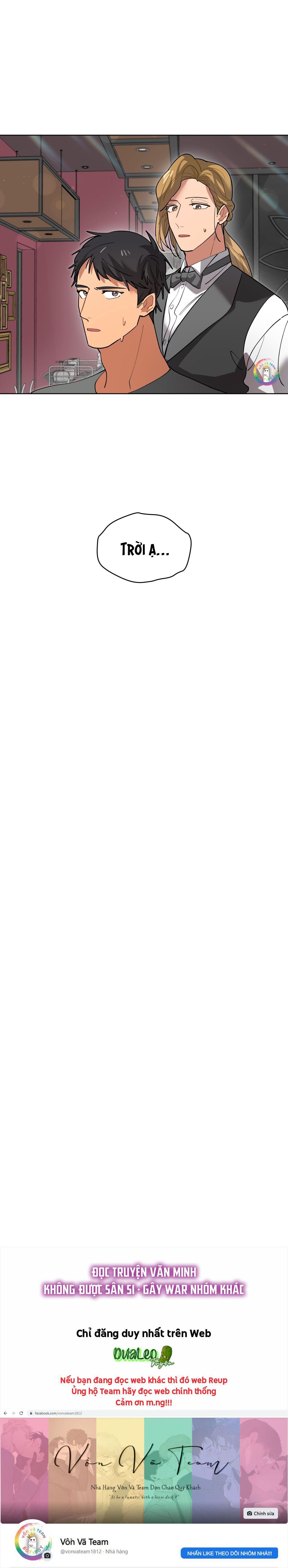 Cơn Mưa Rào Chap 74 - Next Chap 75