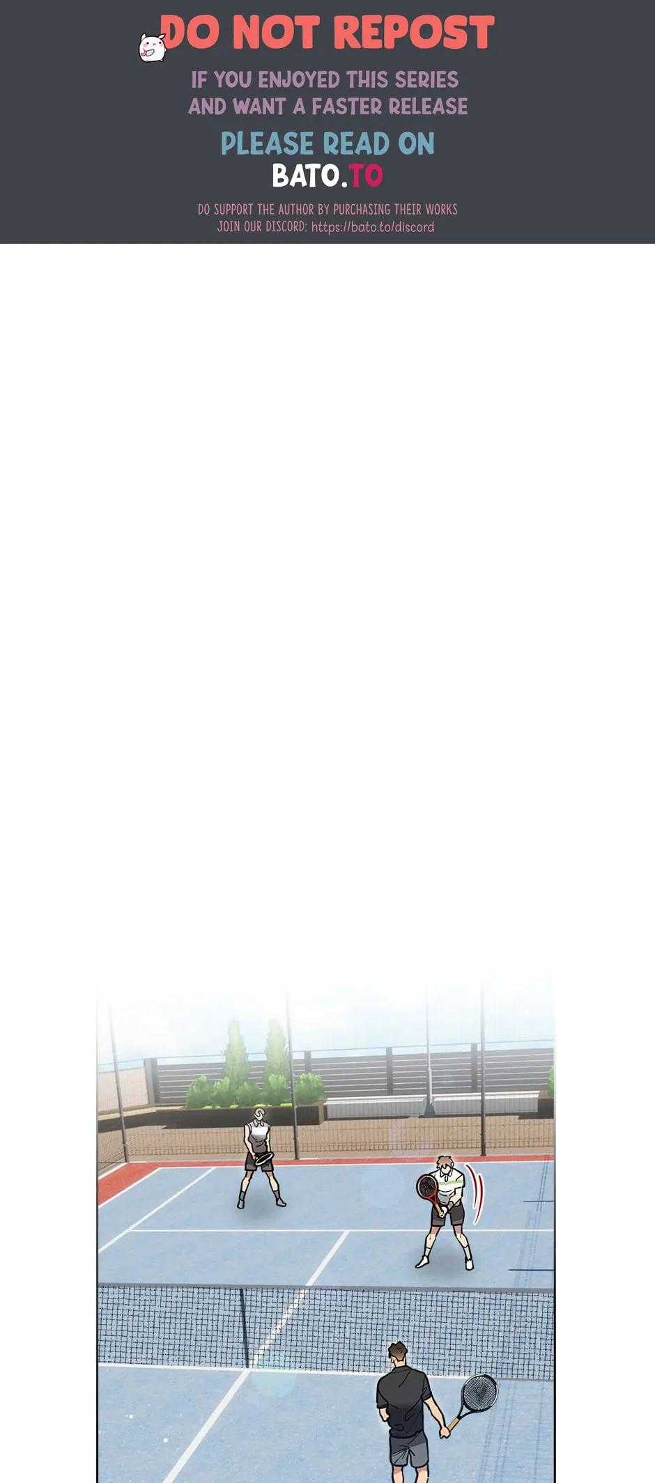 Cơn Mưa Rào Chap 80 - Next Chap 81