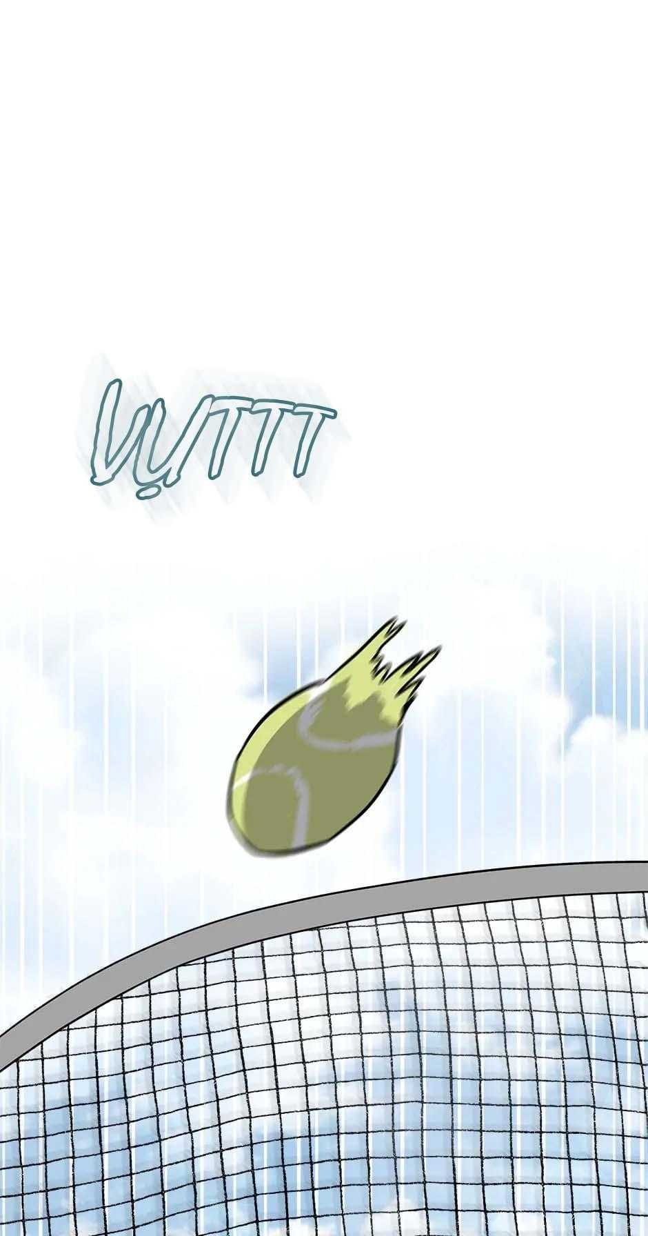 Cơn Mưa Rào Chap 80 - Next Chap 81