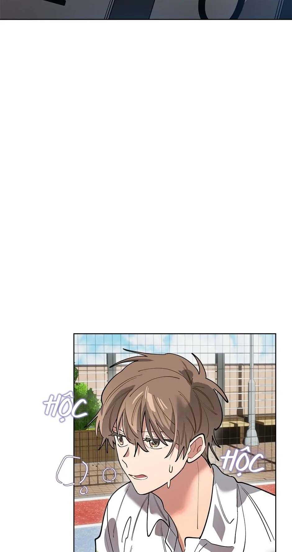 Cơn Mưa Rào Chap 80 - Next Chap 81