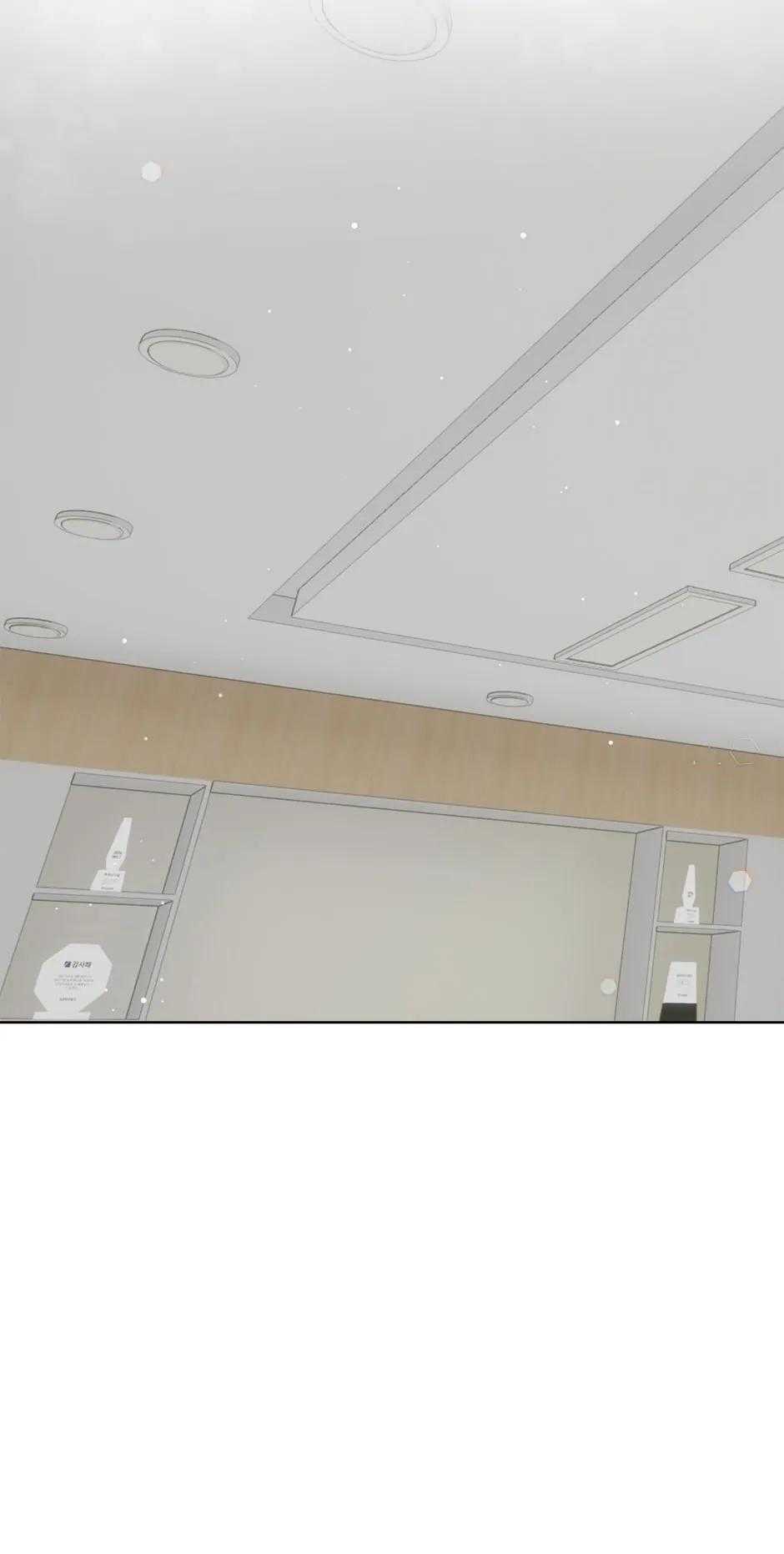 Cơn Mưa Rào Chap 80 - Next Chap 81