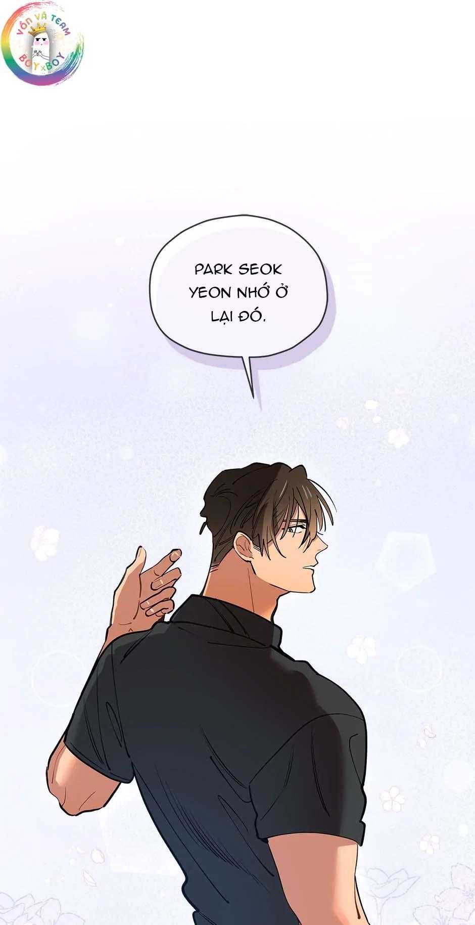 Cơn Mưa Rào Chap 80 - Next Chap 81