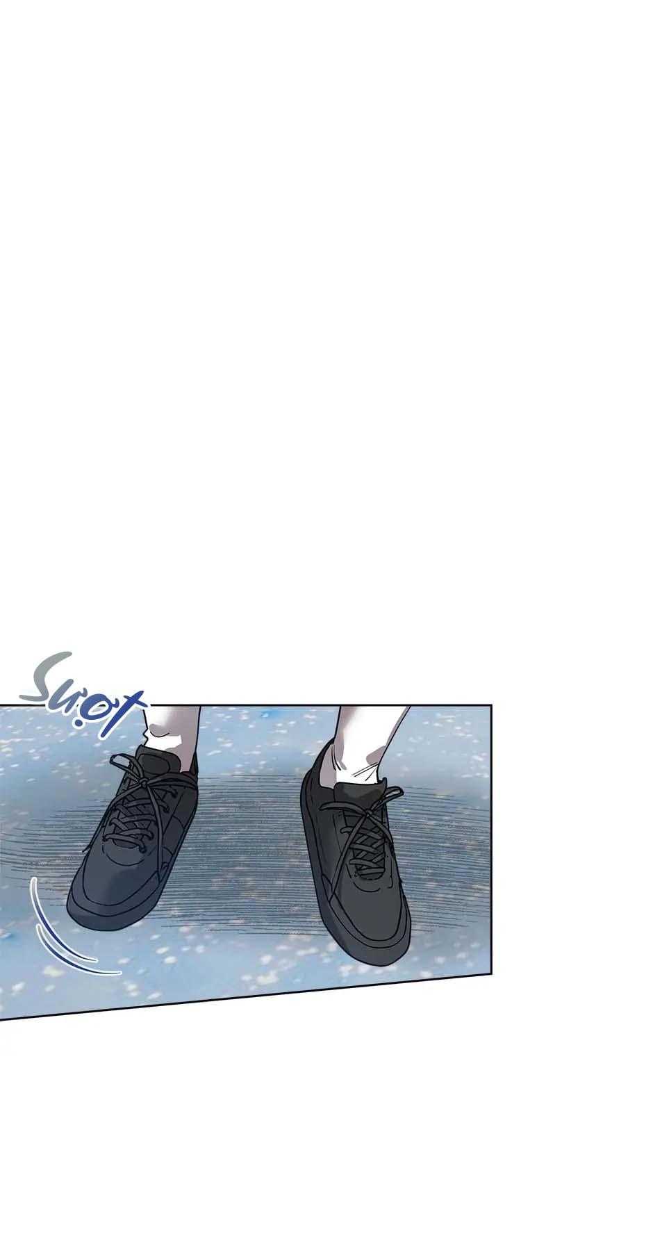 Cơn Mưa Rào Chap 80 - Next Chap 81