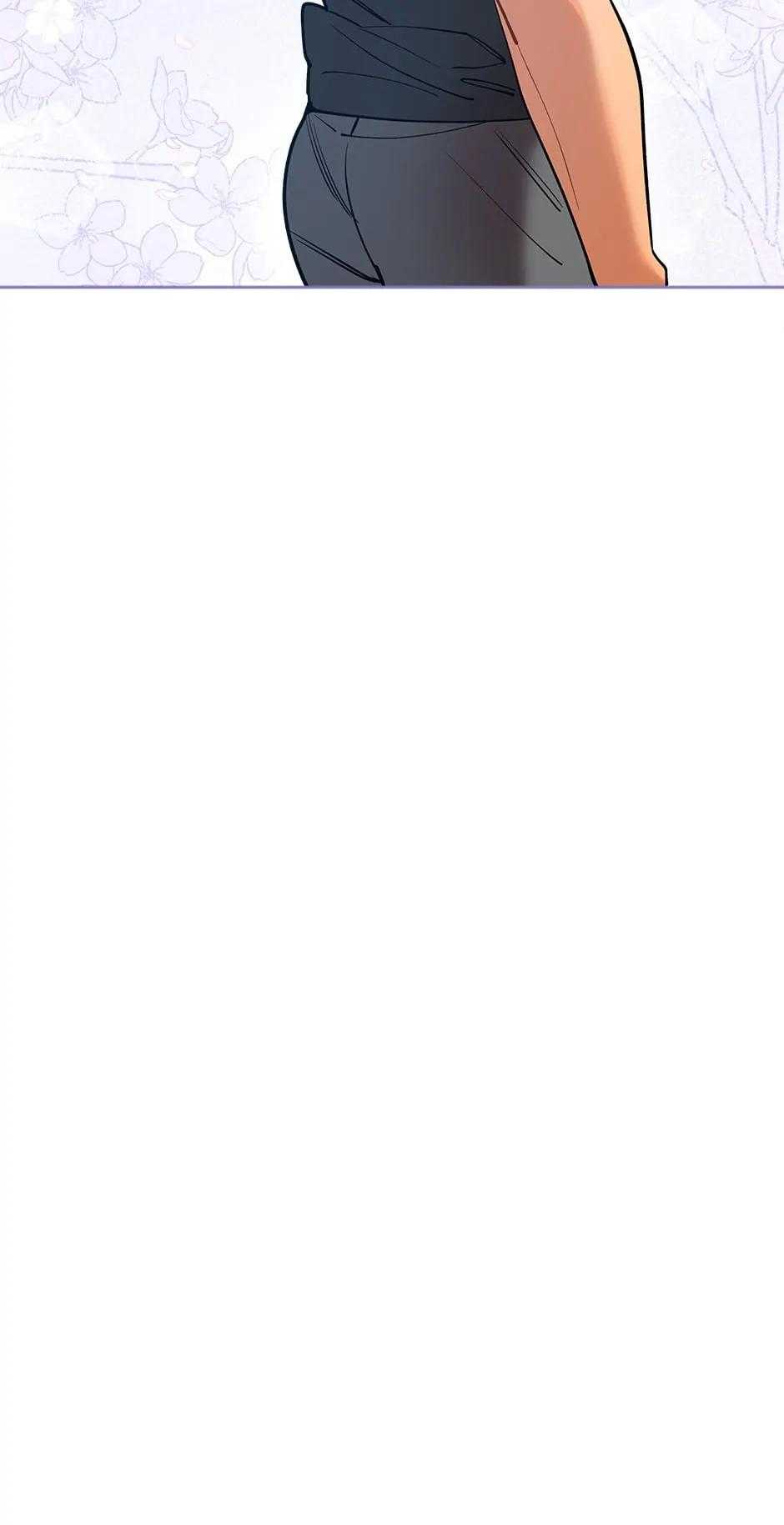 Cơn Mưa Rào Chap 80 - Next Chap 81